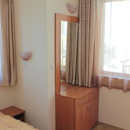 Apartment Arendoo In Amadeus 5